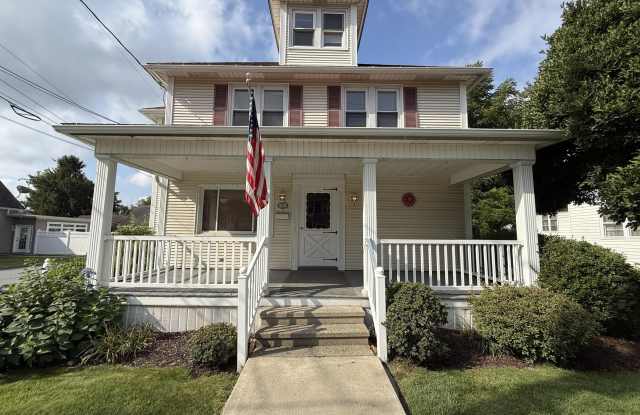 423 Keystone Avenue photos photos