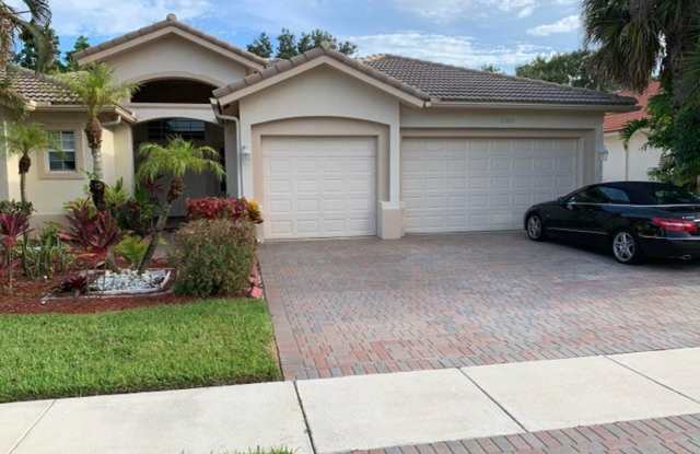 11889 Osprey Point CIRCLE Circle, Wellington, FL 33449 photos photos