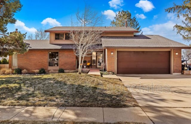 1269 E 3075 N photos photos