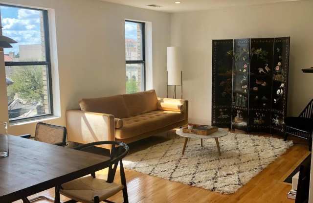 2901 16TH Street NW unit: 504 photos photos
