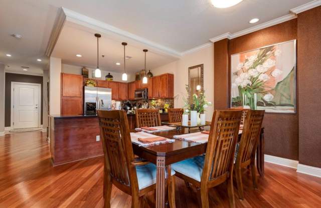 Branson Landing Condo on the Boardwalk Gallery 4