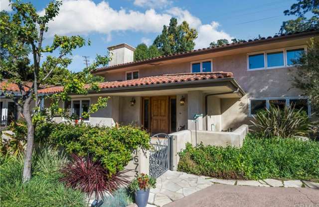 1673 Cataluna Place Gallery 2