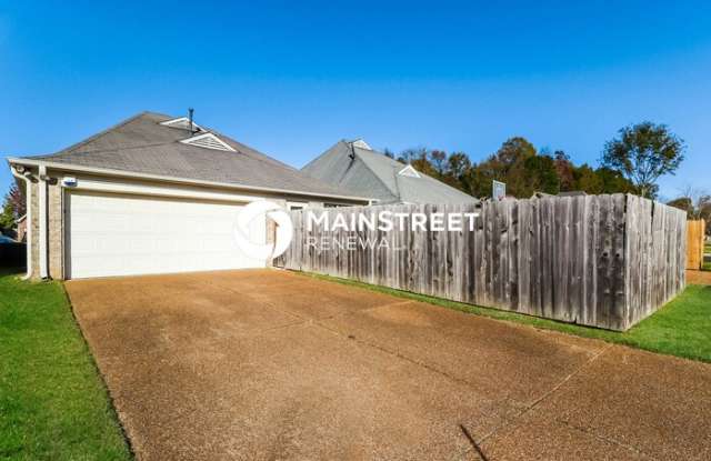 6855 Kerry Valley Lane Gallery 2