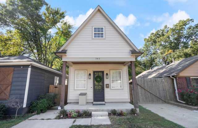 385 WILLIFORD photos photos