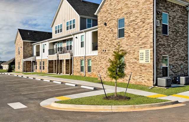 Willow Crossing photos photos Willow Crossing photos photos