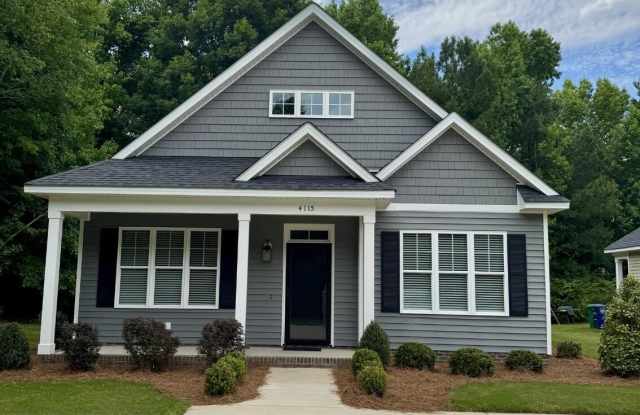 4115 Lake Wilson Road N photos photos