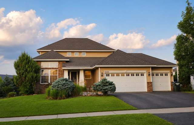 16446 Dodd Ln Gallery 1