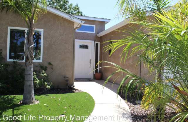 2717 Walker Drive Gallery 4