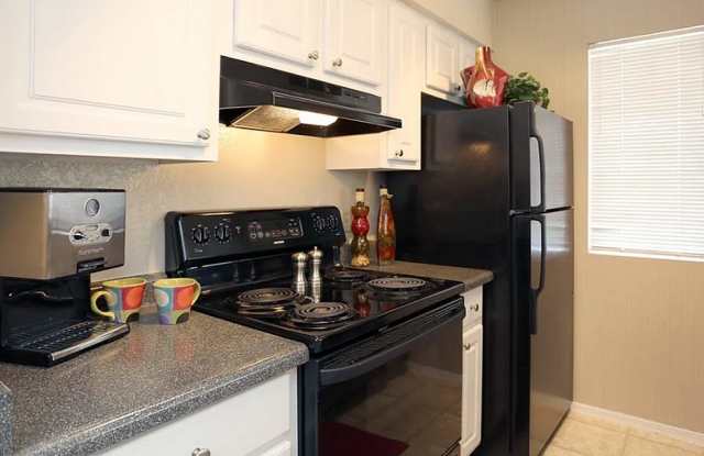 Rise Mountain Ridge photos photos
