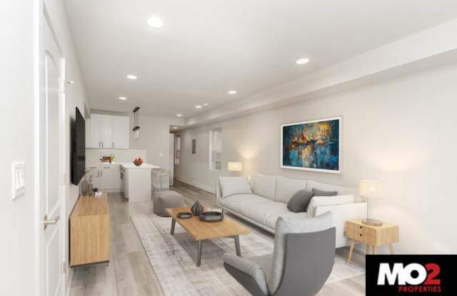 1545 West Augusta Blvd. photos photos