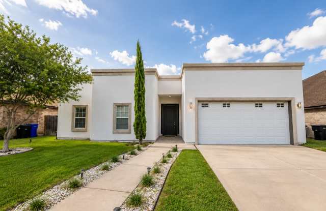 4704 Date Palm St photos photos 4704 Date Palm St photos photos