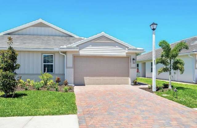 1033 Tranquil Brook Drive photos photos