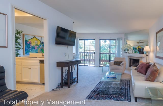 6979 Camino Pacheco - 6979 Camino Pacheco, San Diego, CA 92111
