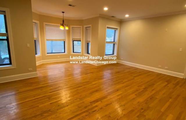 900 REBA photos photos