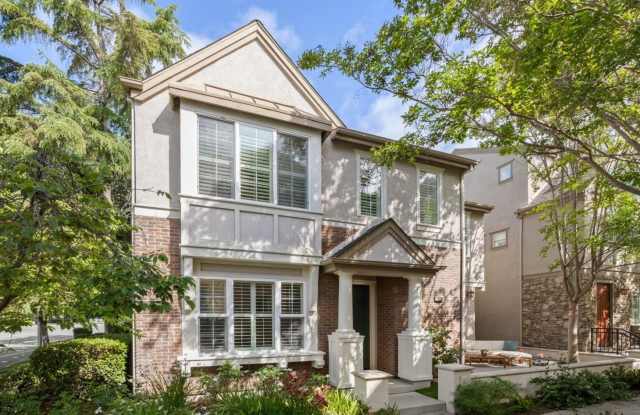 4126 Tobin CIR - 4126 Tobin Circle, Santa Clara, CA 95054 4126 Tobin CIR - 4126 Tobin Circle, Santa Clara, CA 95054