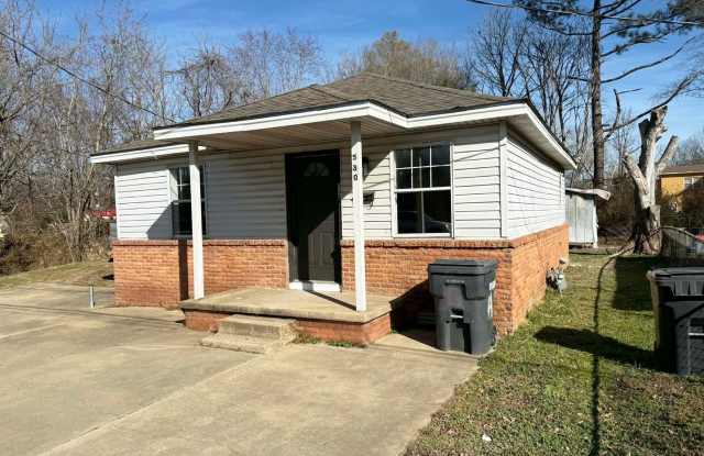 2 Bed 1 Bath Close to Downtown photos photos