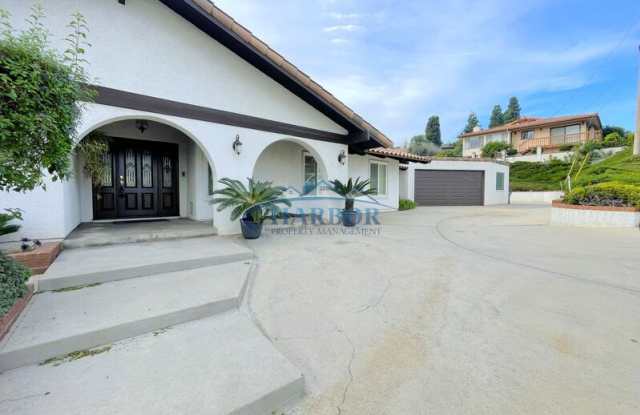 2300 Sparta Drive photos photos