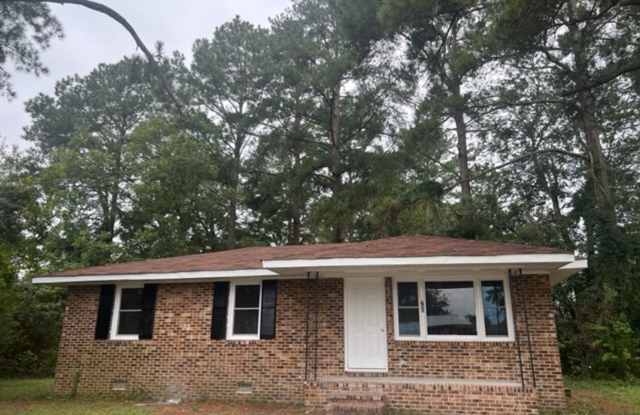 784 Rose Ct ~ Southside Urban Renewal ~ 2 WEEKS FREE photos photos