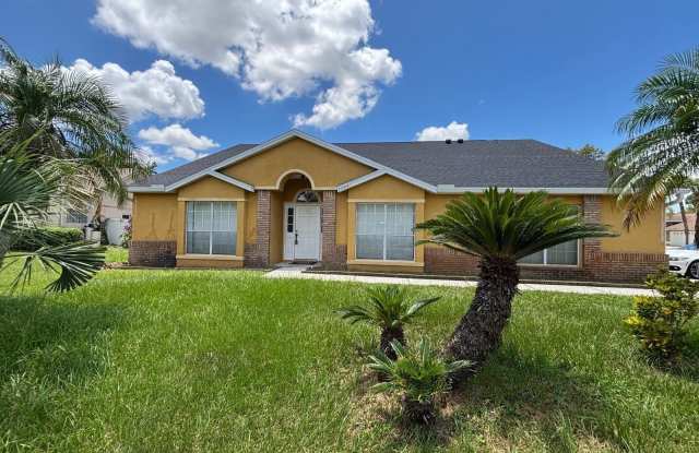 11704 OXFORDSHIRE PLACE photos photos