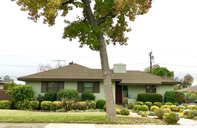 628 E Mckinley Ave - 628 East Mckinley Avenue, Pomona, CA 91767