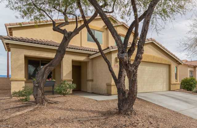 12656 N Nep Lane Gallery 2