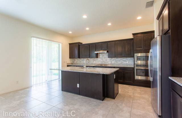 1040 Grand Hilltop Drive Gallery 3