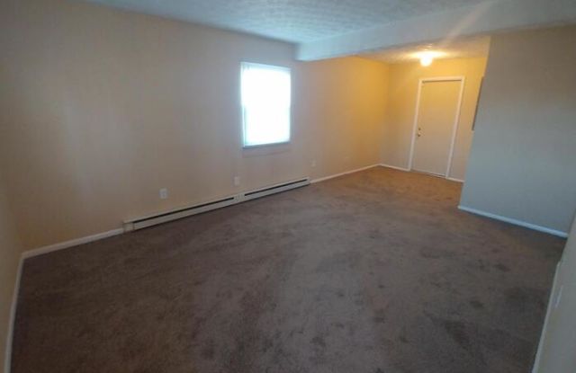 5463 Sedalia Drive Gallery 3