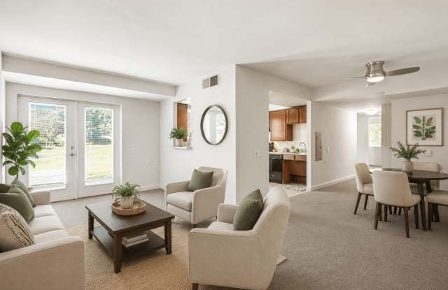 Highland Ridge Gallery 2