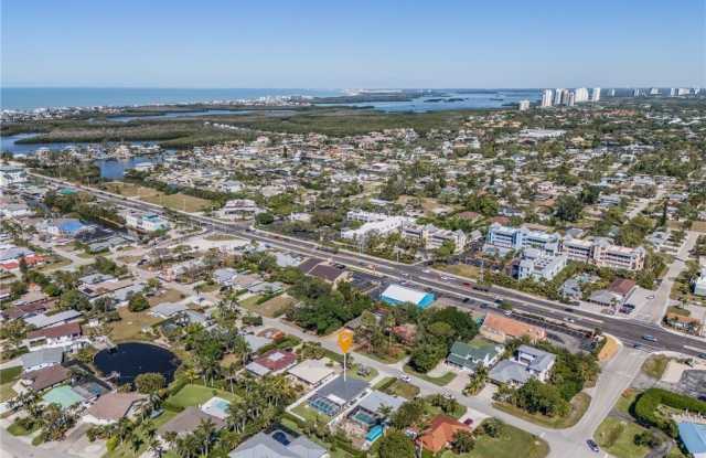 116 1st Street photos photos