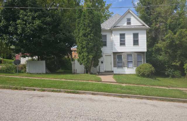 3 Bedroom House photos photos