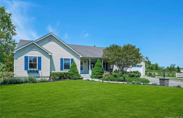 170 Vineyard Way photos photos 170 Vineyard Way photos photos