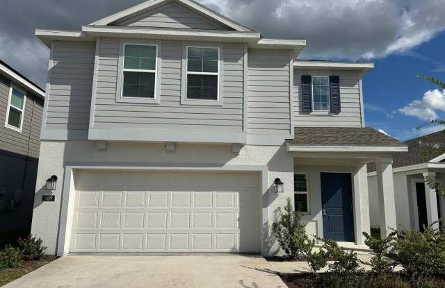 989 HAROLD PASS photos photos