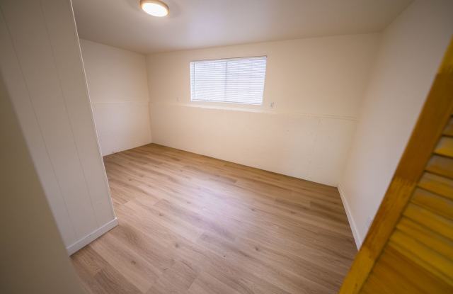 One Bedroom Unit Gallery 3