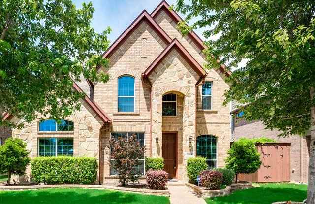 13841 Mill Town Drive Gallery 2