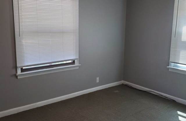 10149 Coburg Lands Dr. Gallery 4