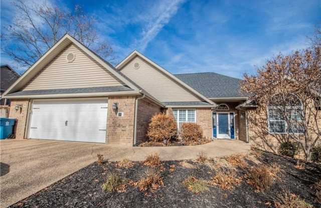 7 Marionet  CIR photos photos