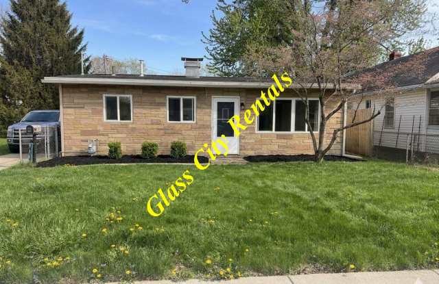 1309 Corry Avenue photos photos