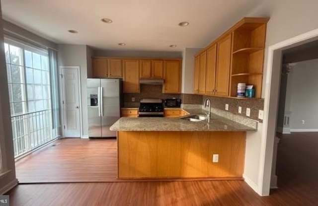 13507 STARGAZER Terrace Gallery 2