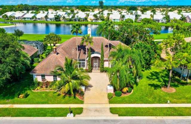 8304 Desmond Drive photos photos