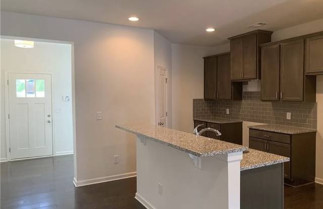 892 Ambient Way Gallery 2