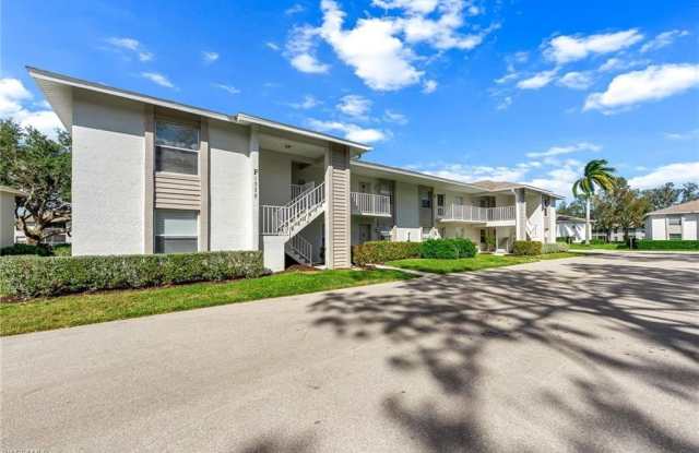 1358 Derbyshire Ct photos photos