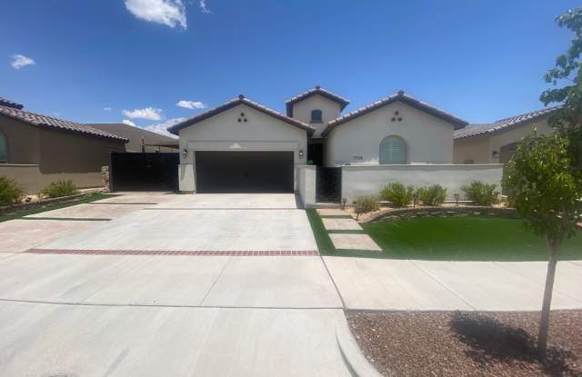 WESTSIDE HOME FOR RENT photos photos WESTSIDE HOME FOR RENT photos photos