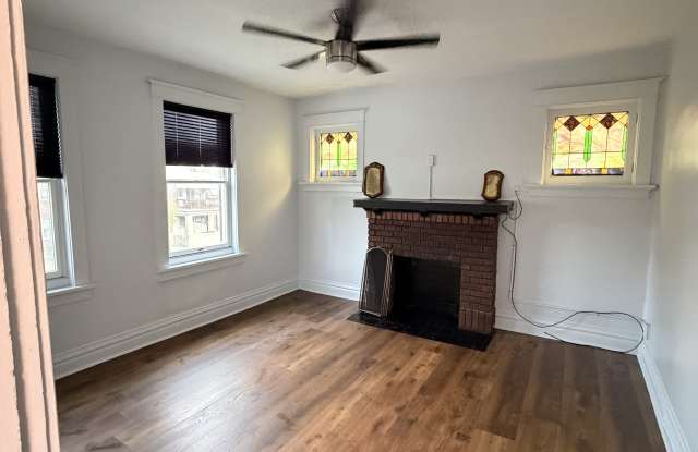 3531 Michigan Avenue Gallery 2