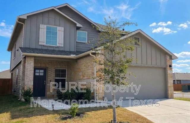 102 Oxbow Ter photos photos