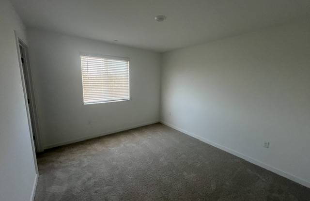 2132 Hesperian Drive Gallery 4