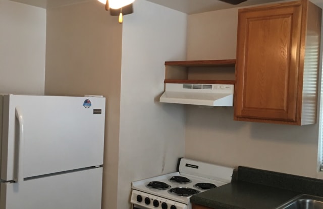 5719 Timuquana Road Gallery 2