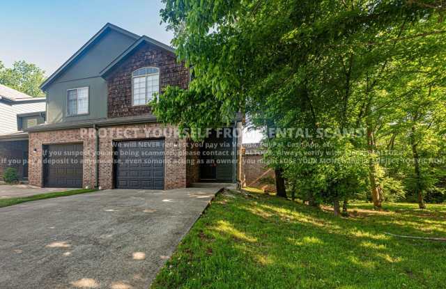 758 W Breeze Cove, Fayetteville, AR 72703 photos photos