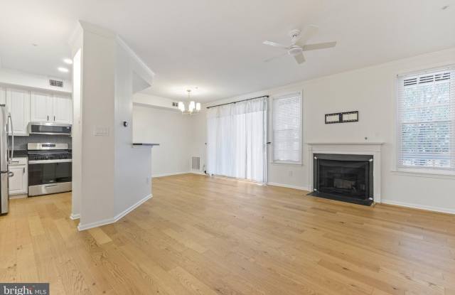 6825 BRINDLE HEATH Way Gallery 4