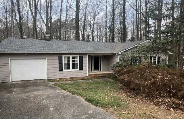 1201 Linton Court photos photos