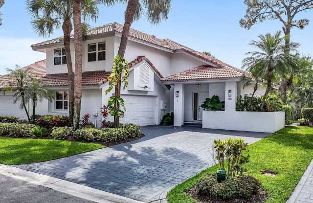 2044 NW 52nd Street photos photos